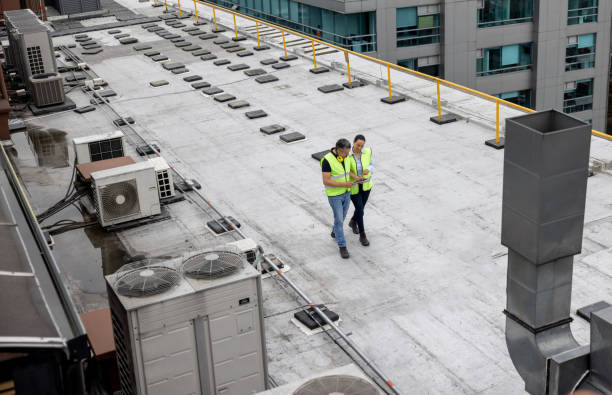 Best Emergency Roof Repair Services  in Vaeboro, NC