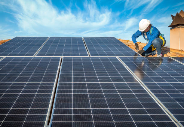 Best Roof Installation  in Vaeboro, NC